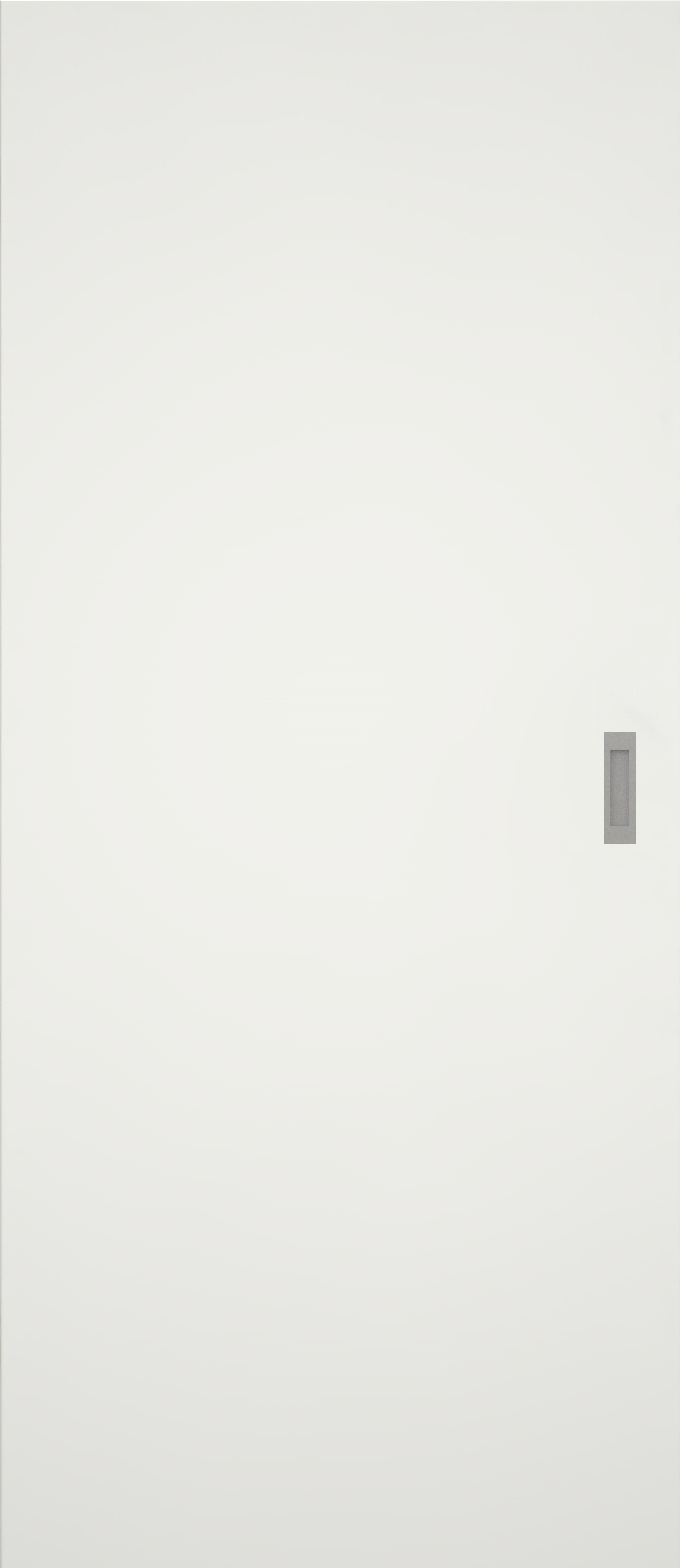 Standardschiebetüren | LOBO HOME GmbH – Platzsparende Innentüren